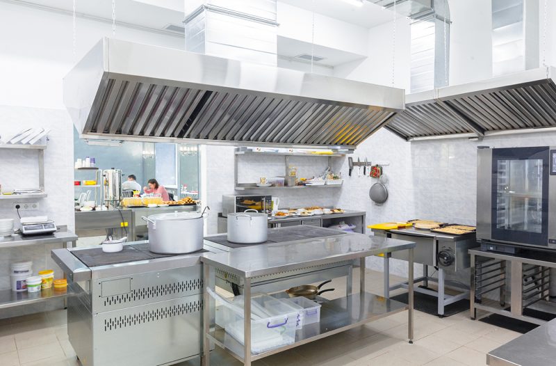 Slm Facilities The Complete Guide To Commercial Restaurant Kitchen Exhaust Fans 1 800x526 