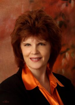 Susan V Daywitt | Board of Directors for SLM Facility Solutions Nationwide