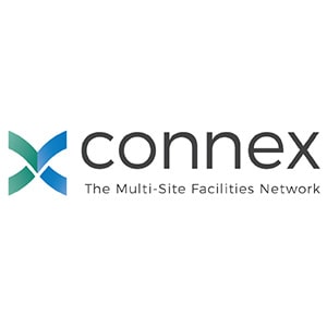 SLM Facility Affiliation with Connex