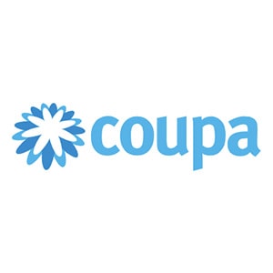 SLM Facility Affiliation with Coupa