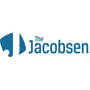 SLM Facility Affiliation with Jacobsen