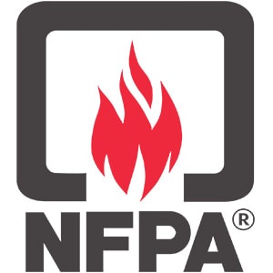 SLM Facility Affiliation with NFPA