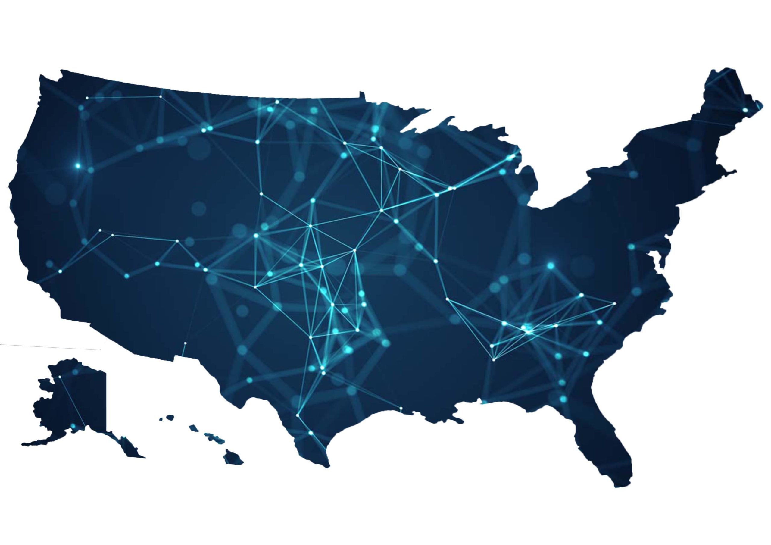 SLM Facility Nationwide Network