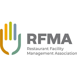 SLM Facility Affiliation with RFMA