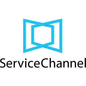 SLM Facility Affiliation with Service Channel