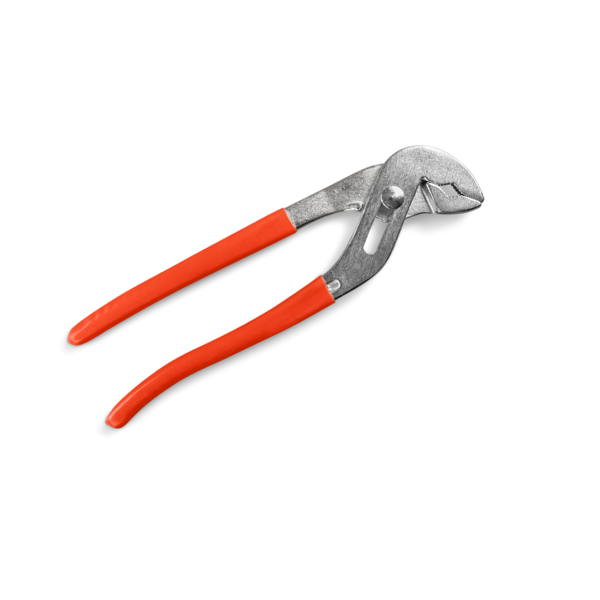 Red Pliers | SLM Facility Solutions
