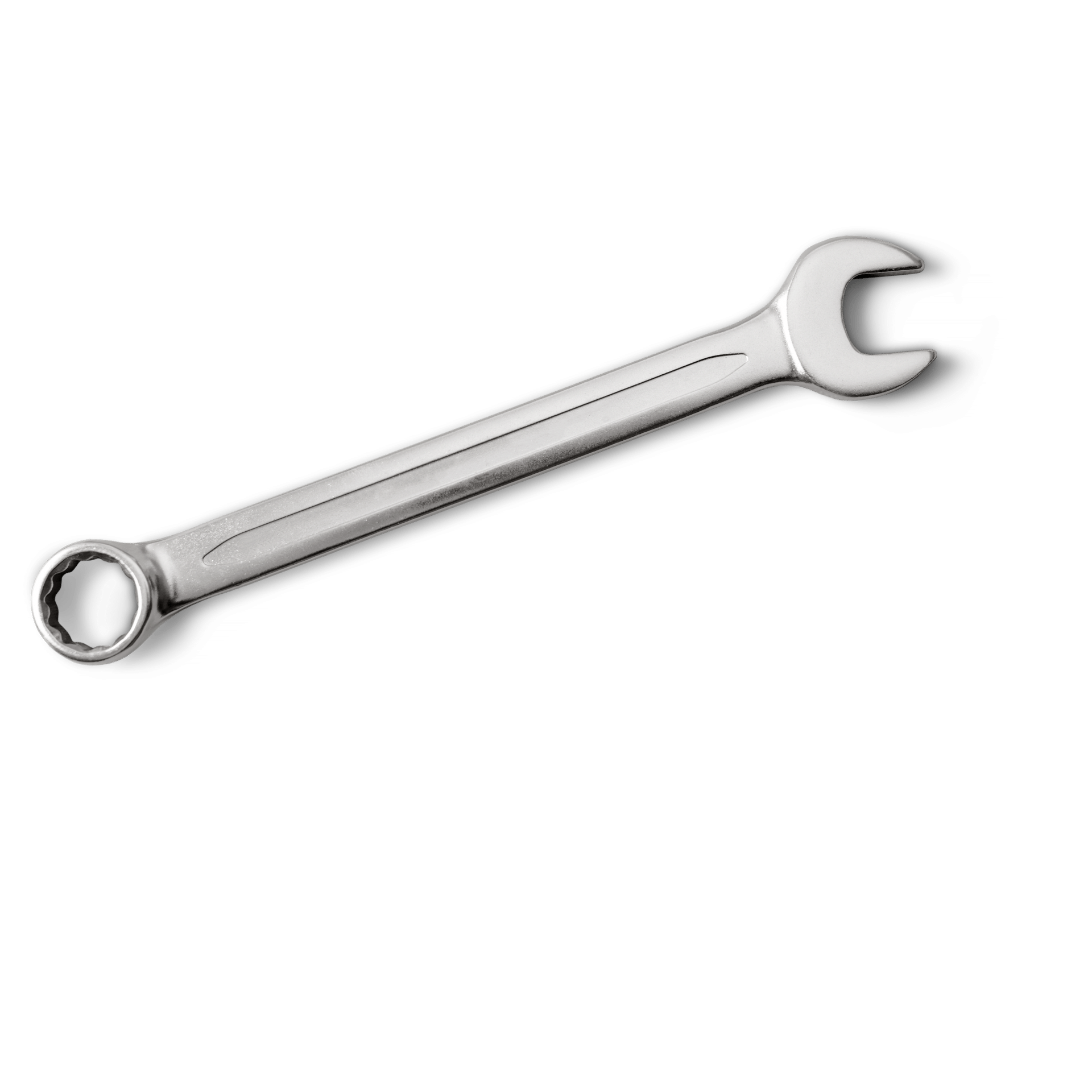 Wrench | SLM Facility Solutions Vendor Application