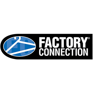 Factory Connection