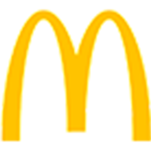 mcdonalds