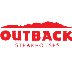 outback