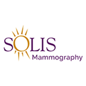 Solis Website Logo