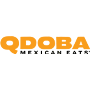 Qdoba Logo.wine