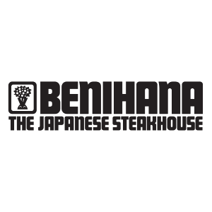 Benihana